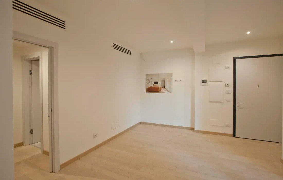 Apartment in Degli Eroi, Rome, Italy 3 - 17755103