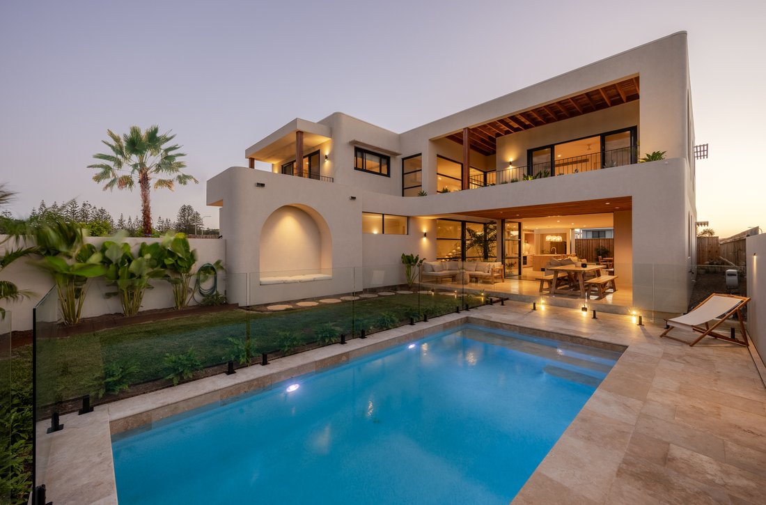 House in Lennox Head, New South Wales, Australia 2 - 17759970