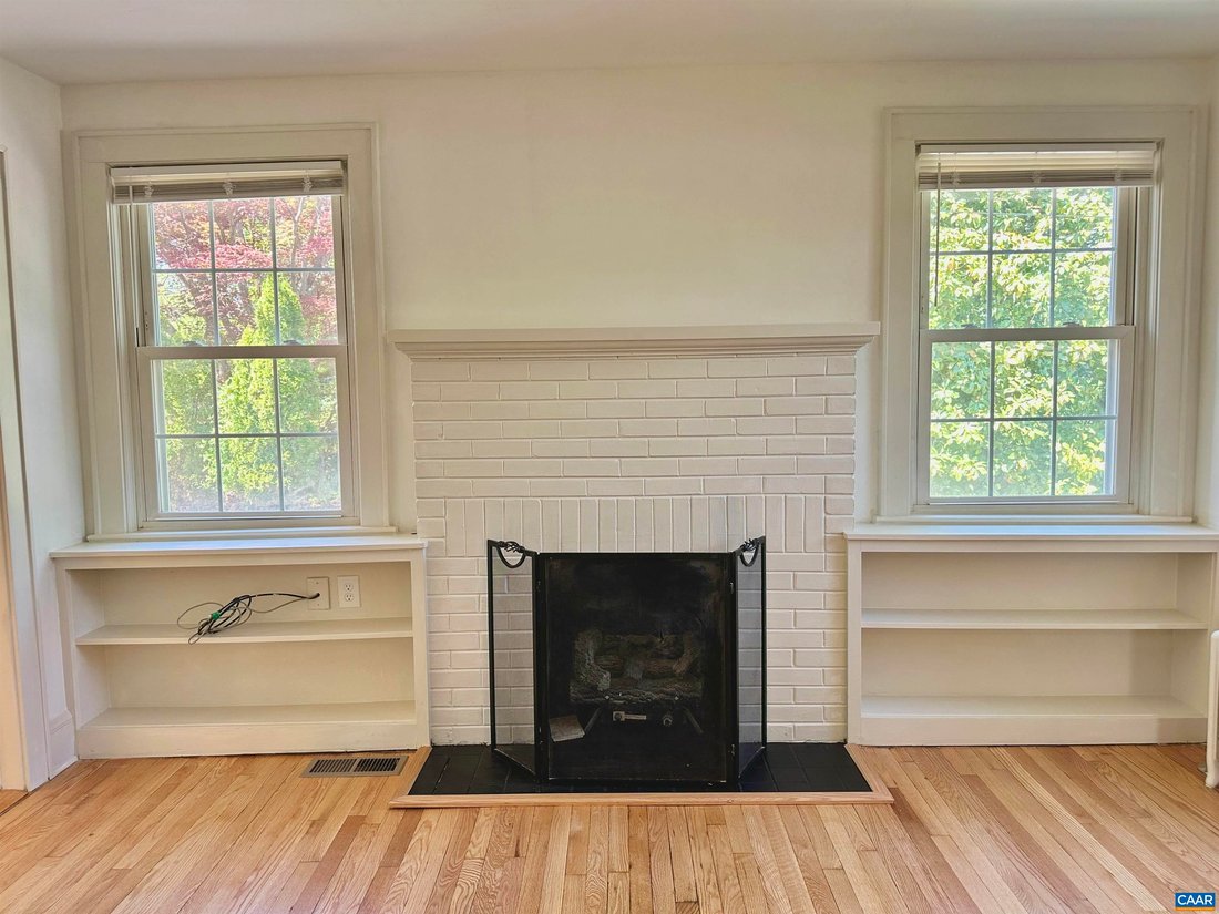 House in Fishersville, Virginia, United States 3 - 17754715