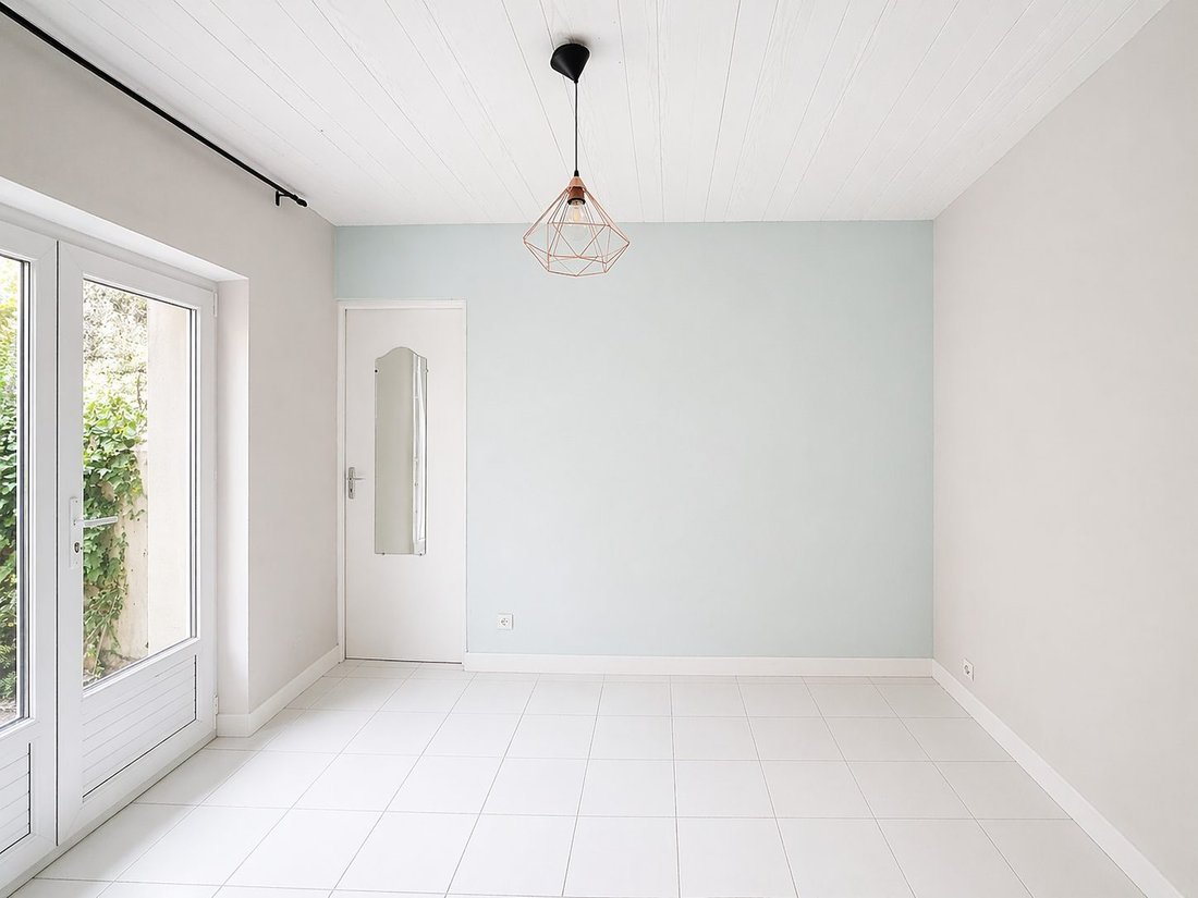 House in Charentonneau, Maisons-Alfort, France 5 - 17761549