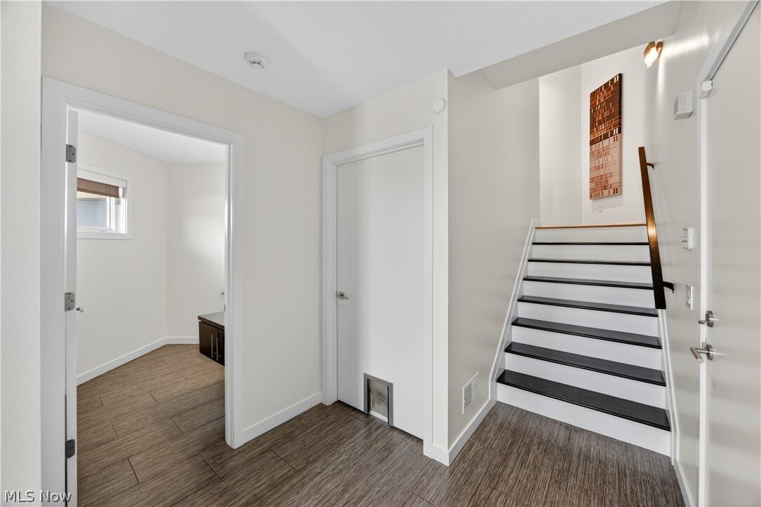 Condo in Cleveland, Ohio, United States 2 - 17760544