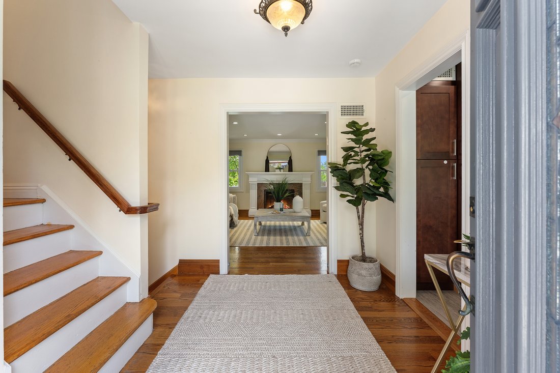 House in Scarsdale, New York, United States 1 - 17756666