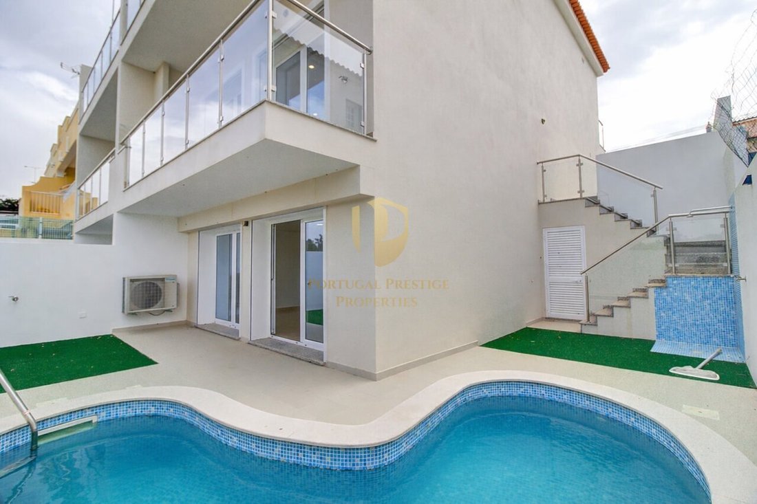 House in Altura, Algarve, Portugal 2 - 17762655