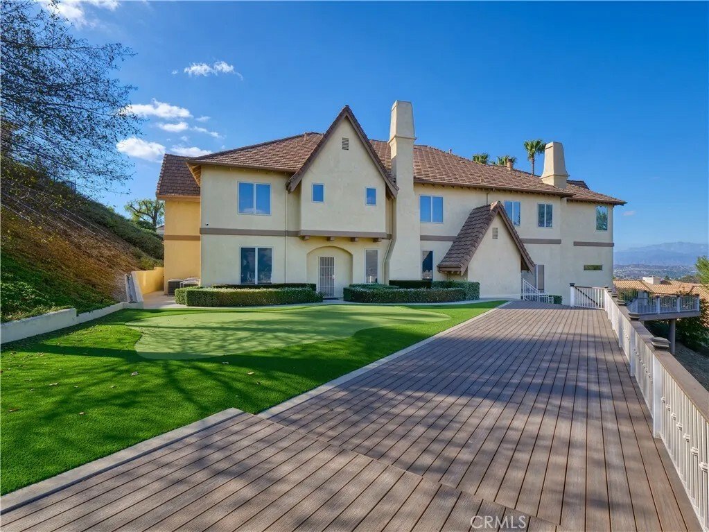 House in Diamond Bar, California, United States 3 - 16524805