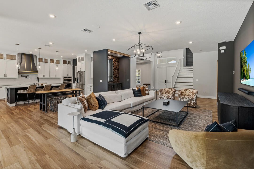 House in Jensen Beach, Florida, United States 3 - 17758958