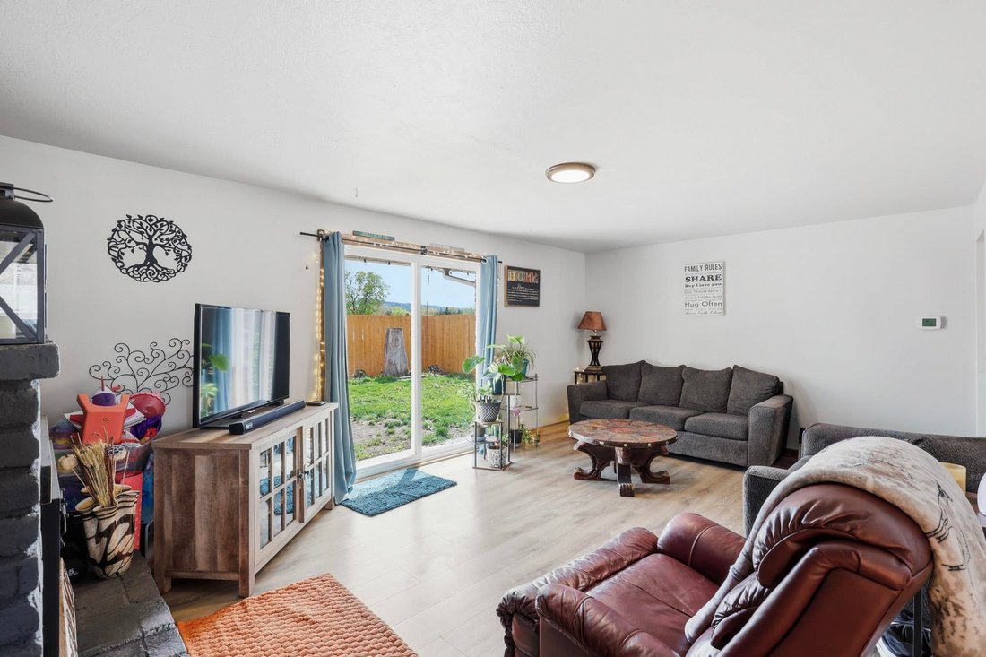 Spokane Valley, Washington, United States 5 - 17757884