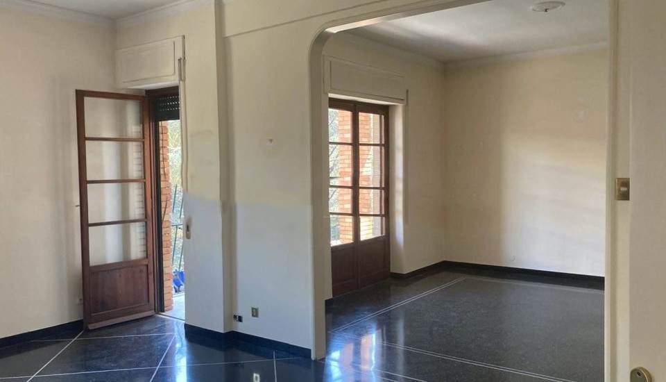 Apartment in Genoa, Liguria, Italy 2 - 17754970