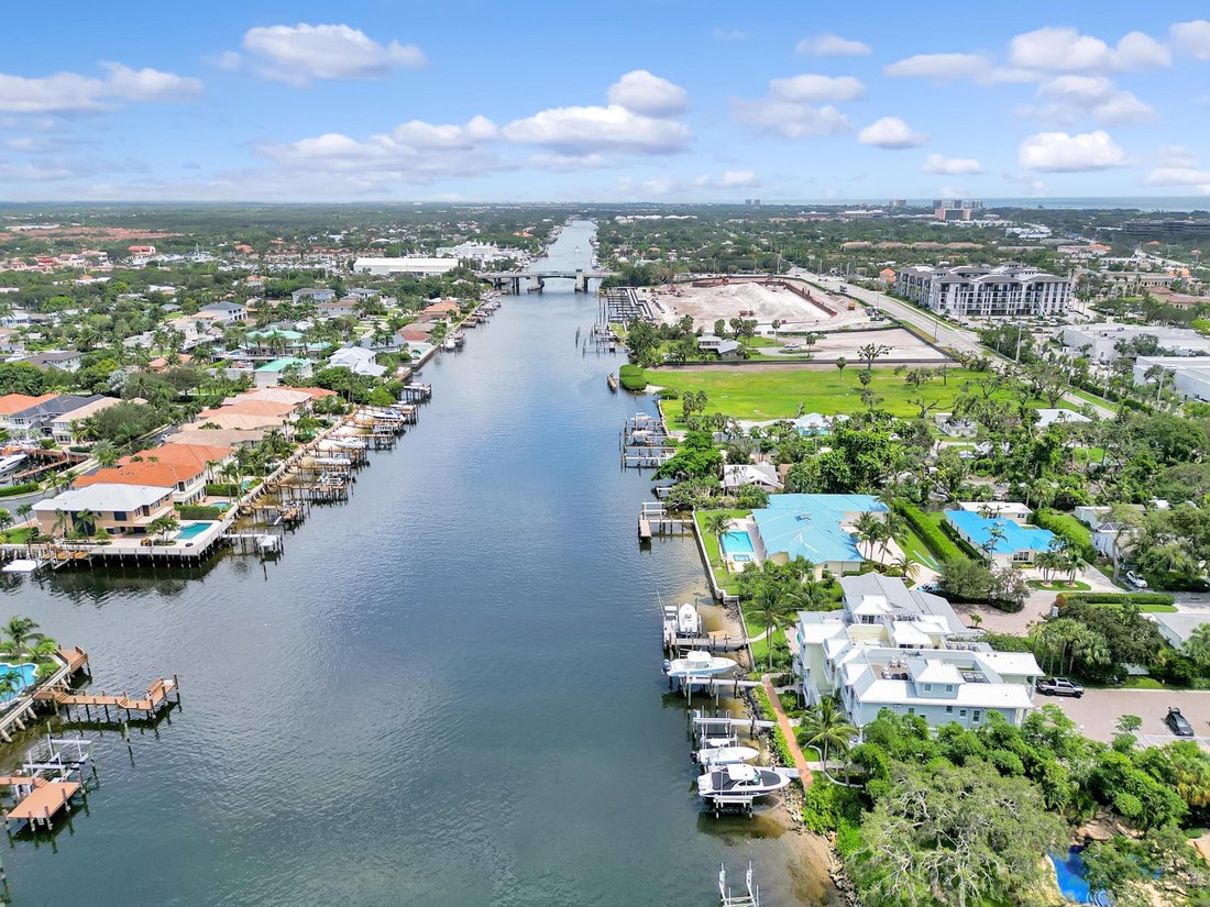 Condo in North Palm Beach, Florida, United States 3 - 17758976