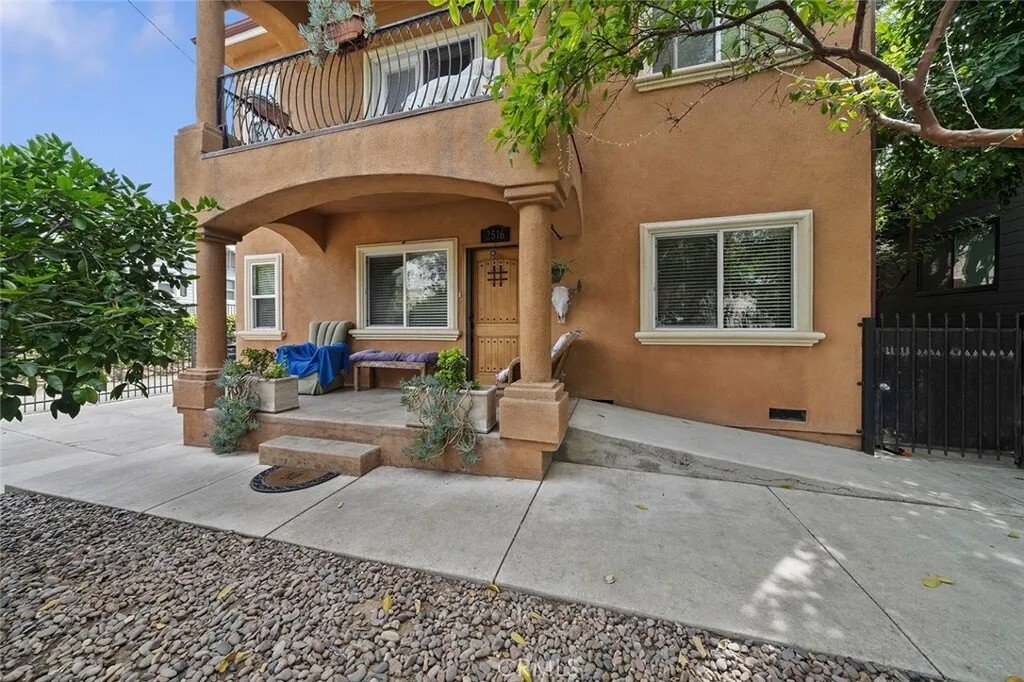Los Angeles, California, United States 2 - 17759144