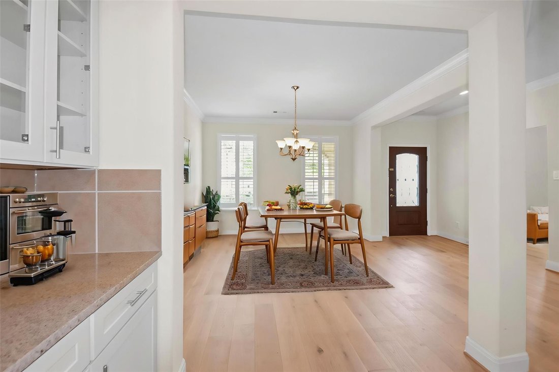 House in League City, Texas, United States 5 - 17759705
