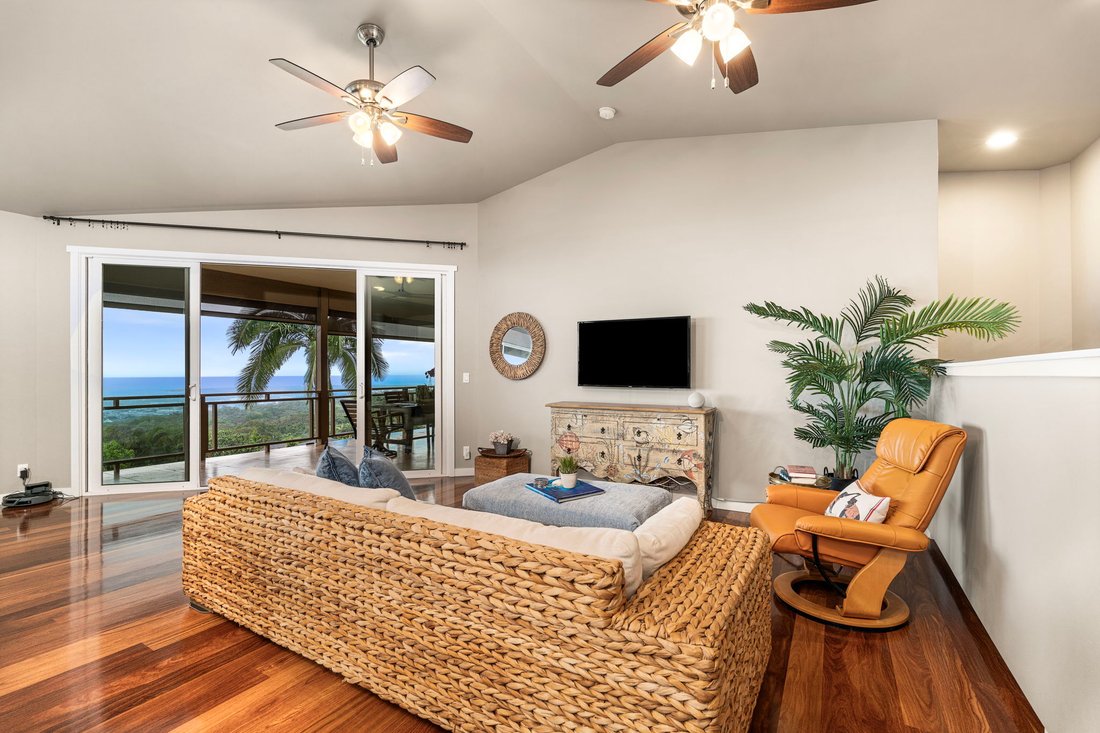 House in Kailua-Kona, Hawaii, United States 5 - 17761278