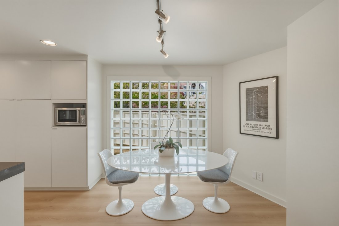 House in Corvallis, Oregon, United States 5 - 17756011