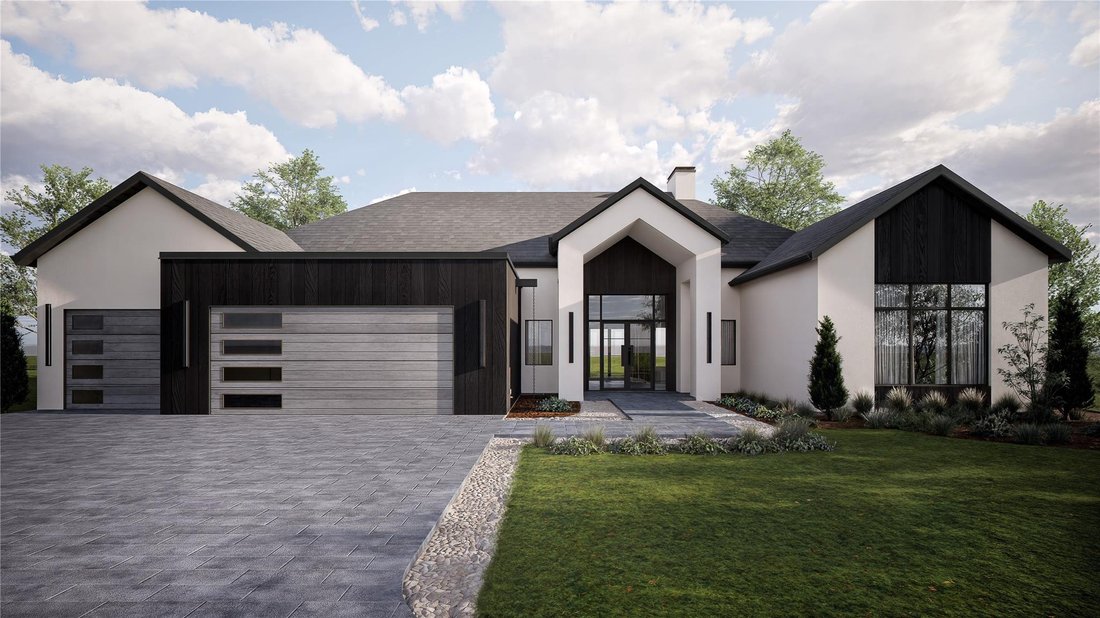 House in Montgomery, Texas, United States 3 - 17755356