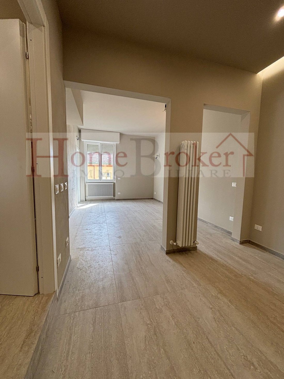 Apartment in Campo di Marte - Stadium, Florence, Italy 5 - 17758116