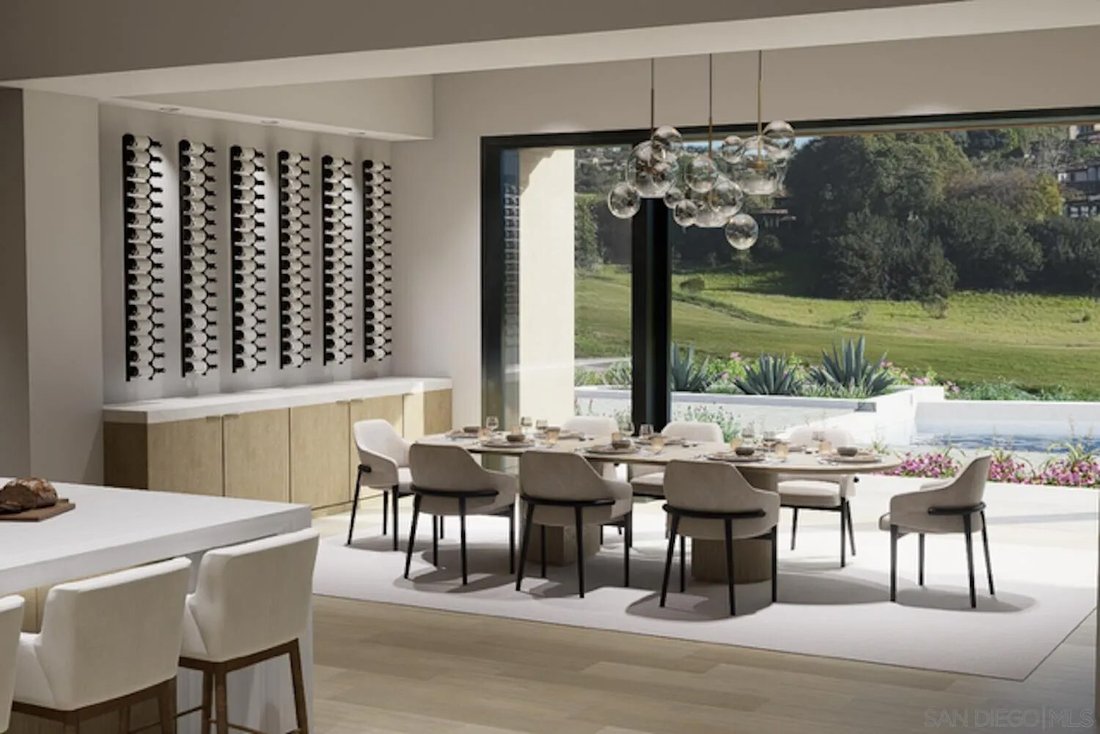 House in Rancho Santa Fe, California, United States 4 - 17759121