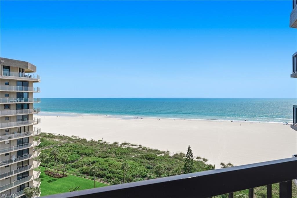 Condominio a Marco Island, Florida, Stati Uniti 1 - 17762957