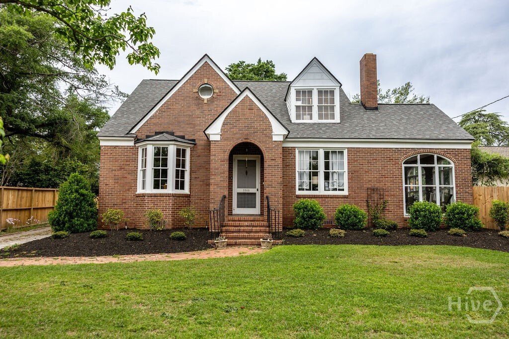 House in Augusta, Georgia, United States 1 - 17760148