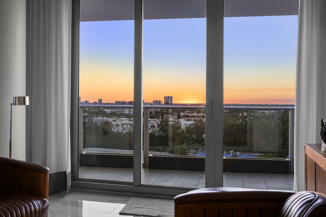 Condo in Fort Lauderdale, Florida, United States 3 - 15065369