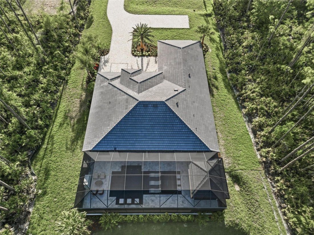 House in Ormond Beach, Florida, United States 3 - 17758467