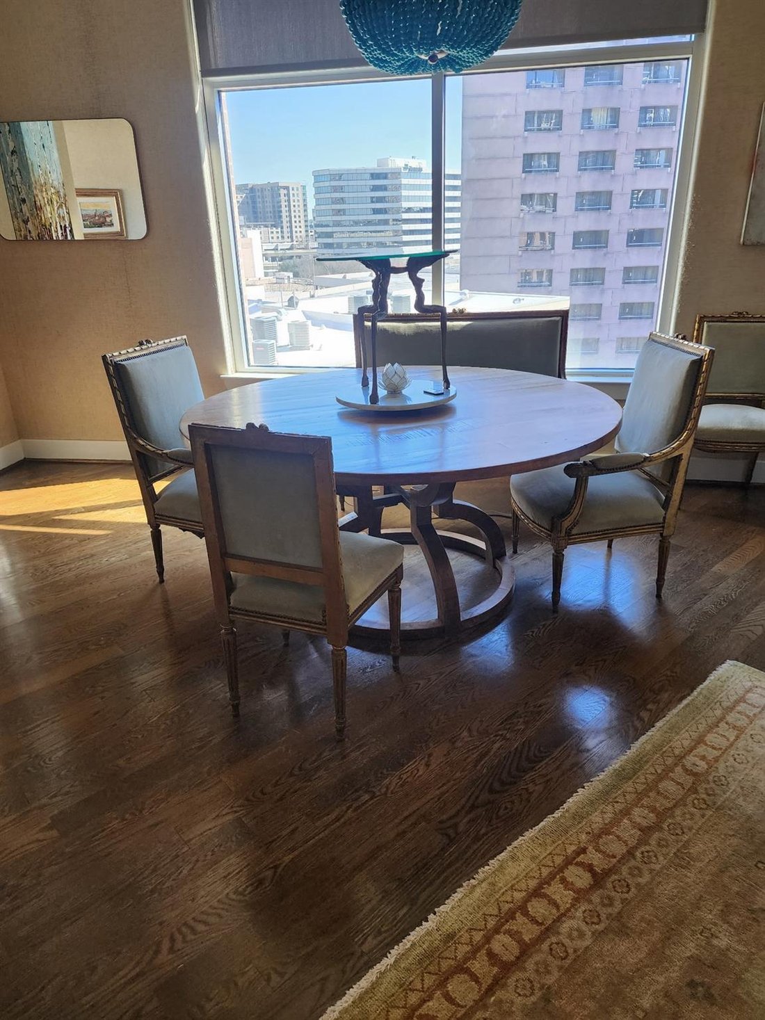 Condo in Houston, Texas, United States 3 - 17762295