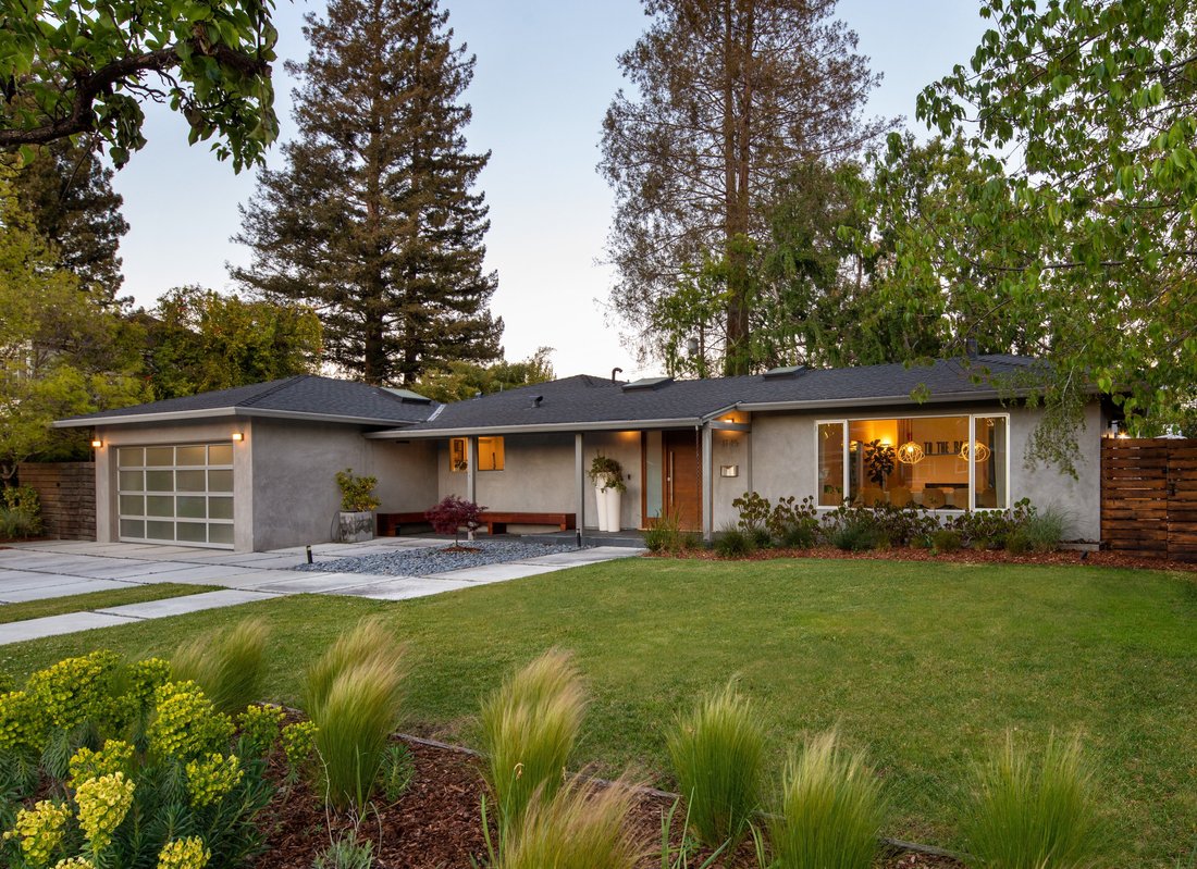 House in Menlo Park, California, United States 2 - 17757725