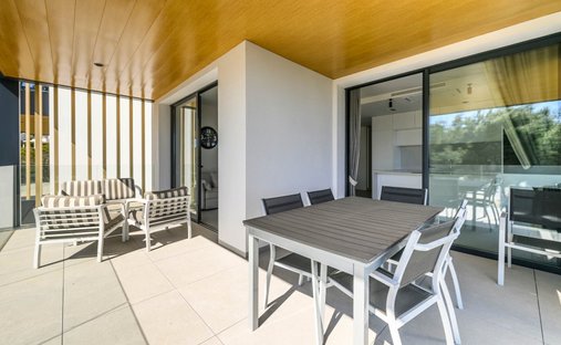 Appartement à Orihuela, Valence, Espagne 1