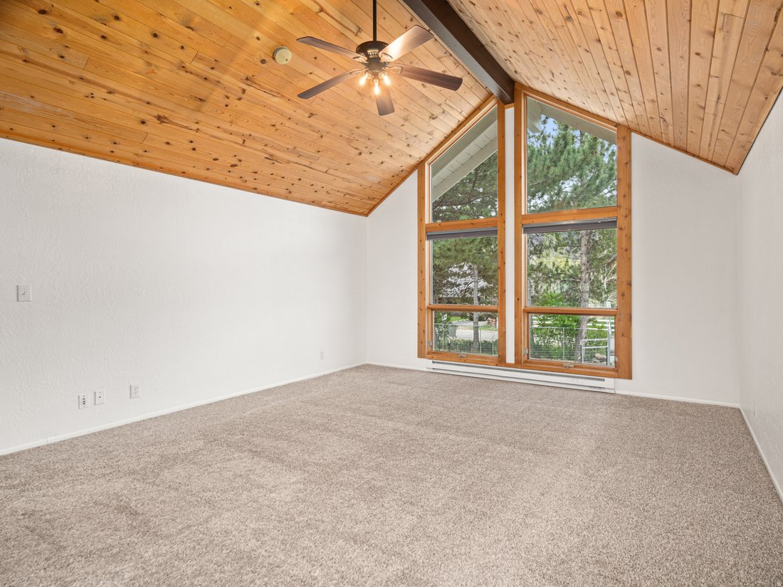 House in Eden, Utah, United States 4 - 17757997