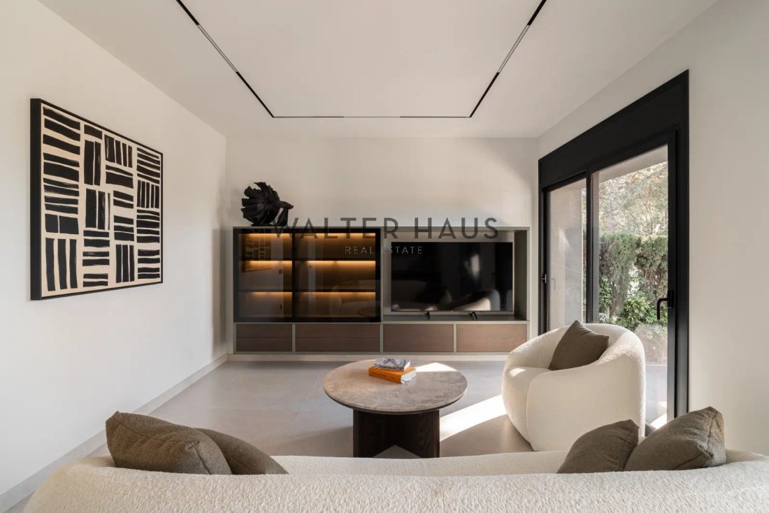 House in Castelldefels, Catalonia, Spain 4 - 17757259