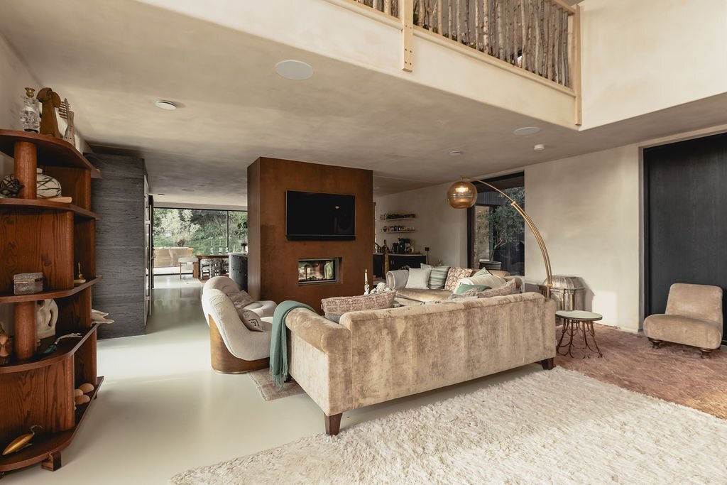 House in Steep, England 5 - 17755835