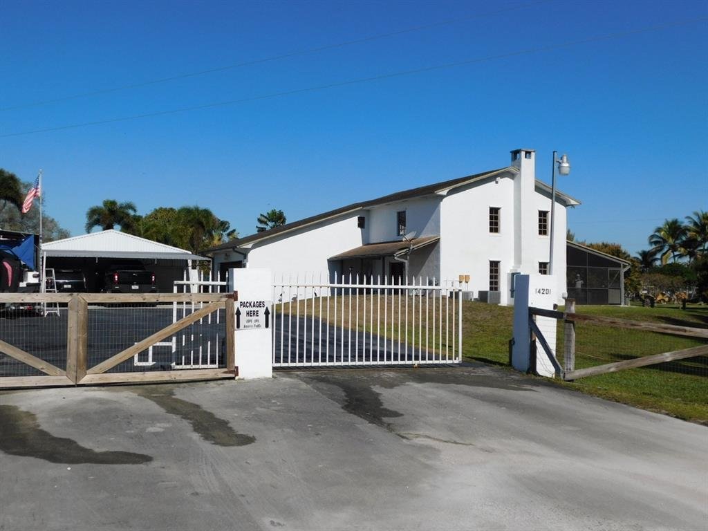 House in Miramar, Florida, United States 2 - 17759982