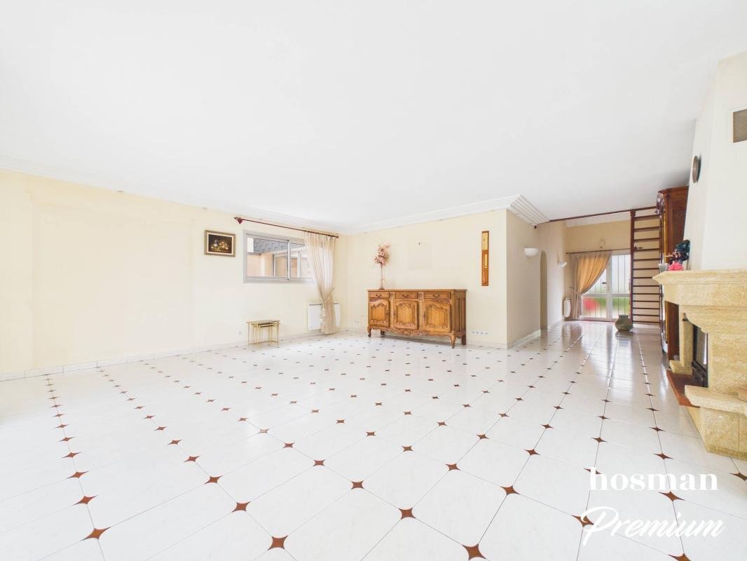House in Le Bignon, Orvault, France 5 - 17756629
