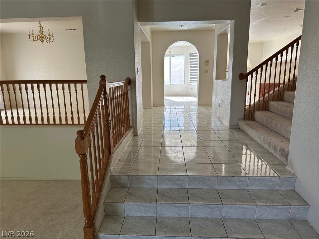 House in Las Vegas, Nevada, United States 3 - 17762183