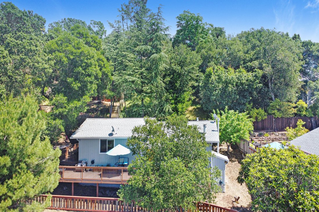 Sonoma, California, United States 5 - 17762816
