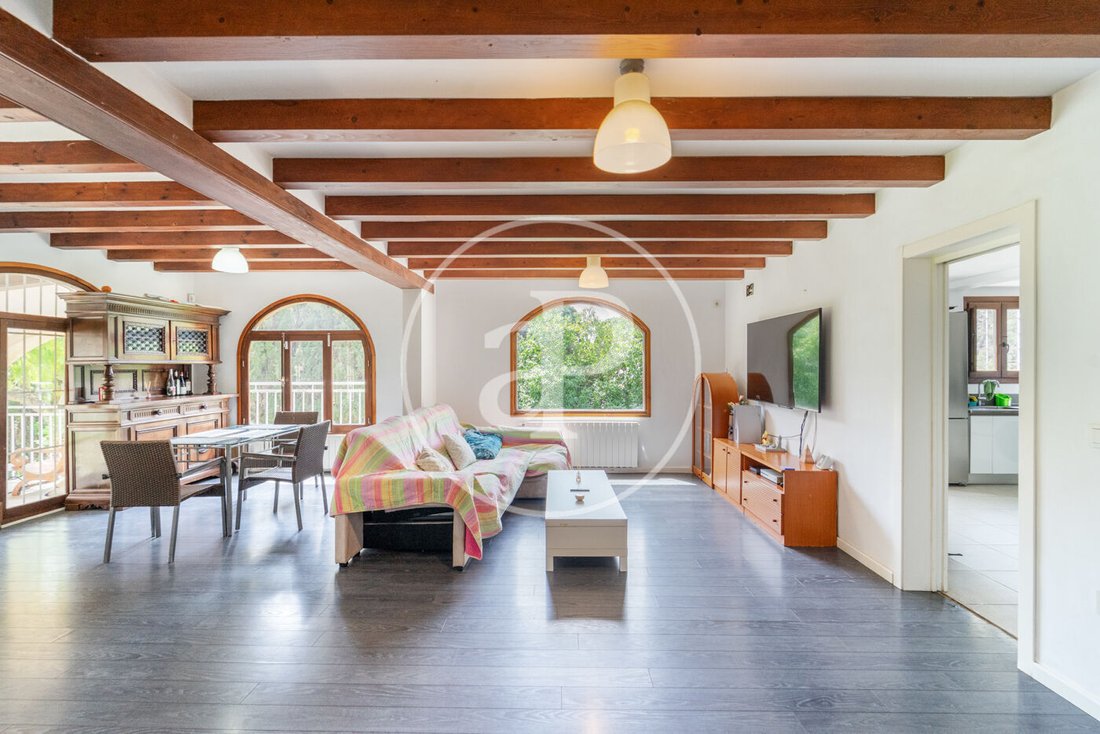 Villa in Cala Blanca, Xabia / Javea, Valencian Community 4 - 17762636