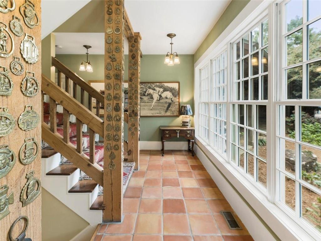 House in Cumming, Georgia, United States 4 - 17757470