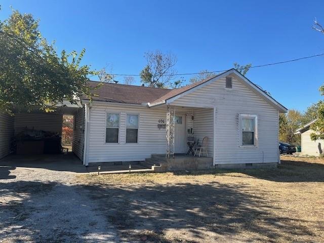 House in Rogers, Arkansas, United States 4 - 17757426