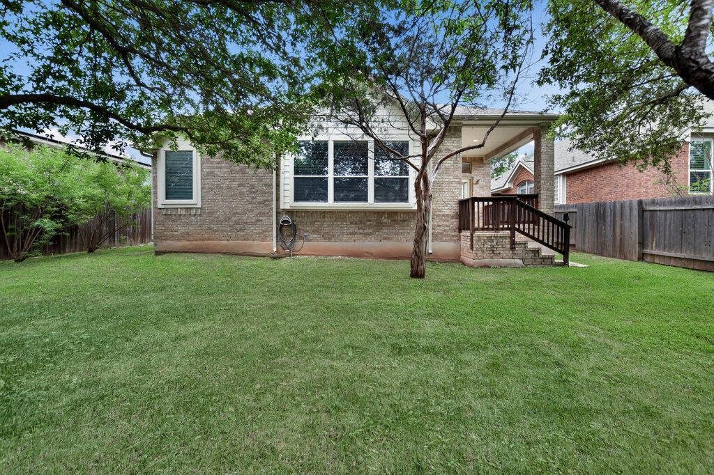 House in Austin, Texas, United States 4 - 17707831