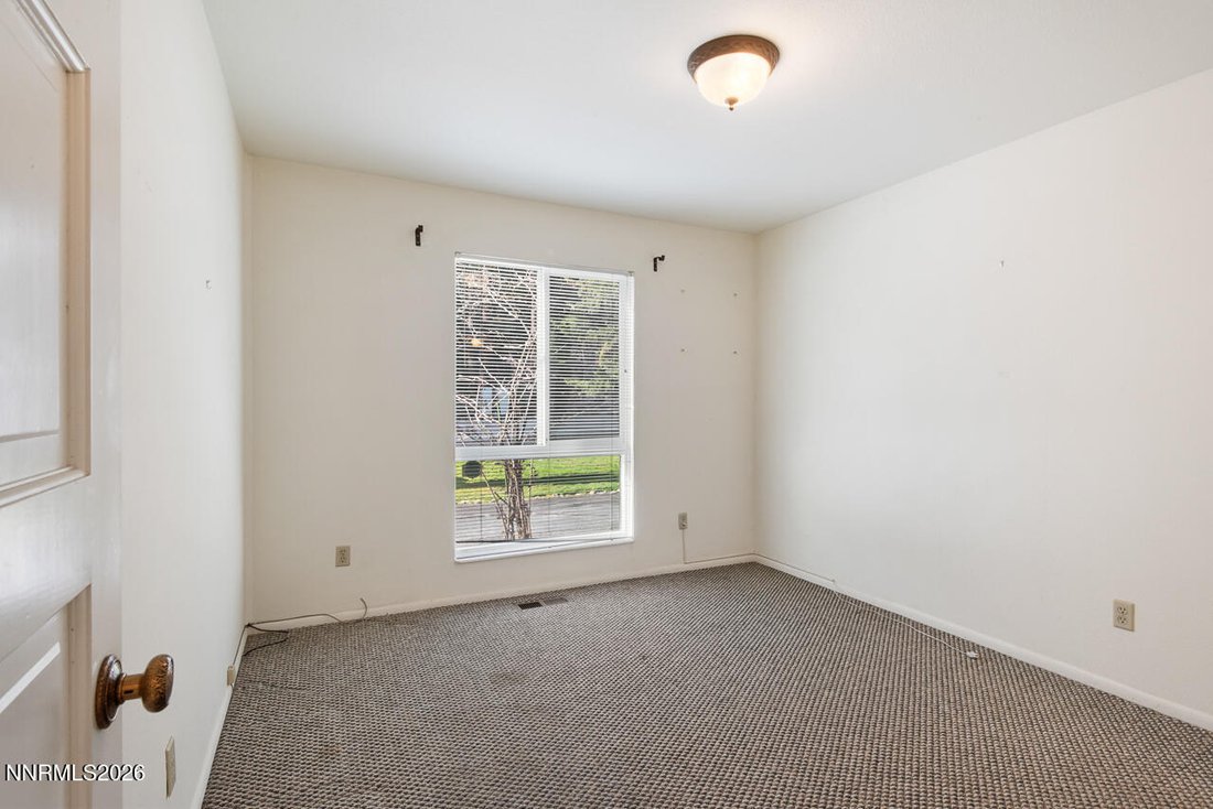Condo in Incline Village, Nevada, United States 5 - 17758272
