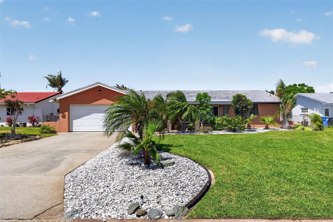 House in St. Petersburg, Florida, United States 2 - 17694707