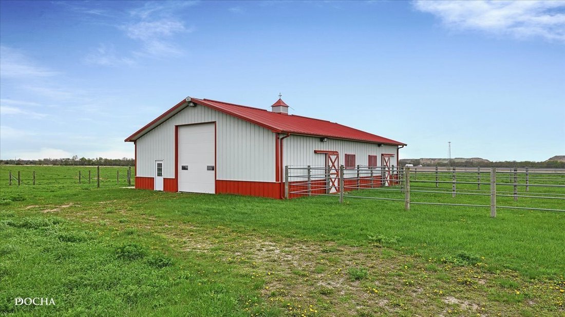 House in Ottawa, Illinois, United States 5 - 17757368