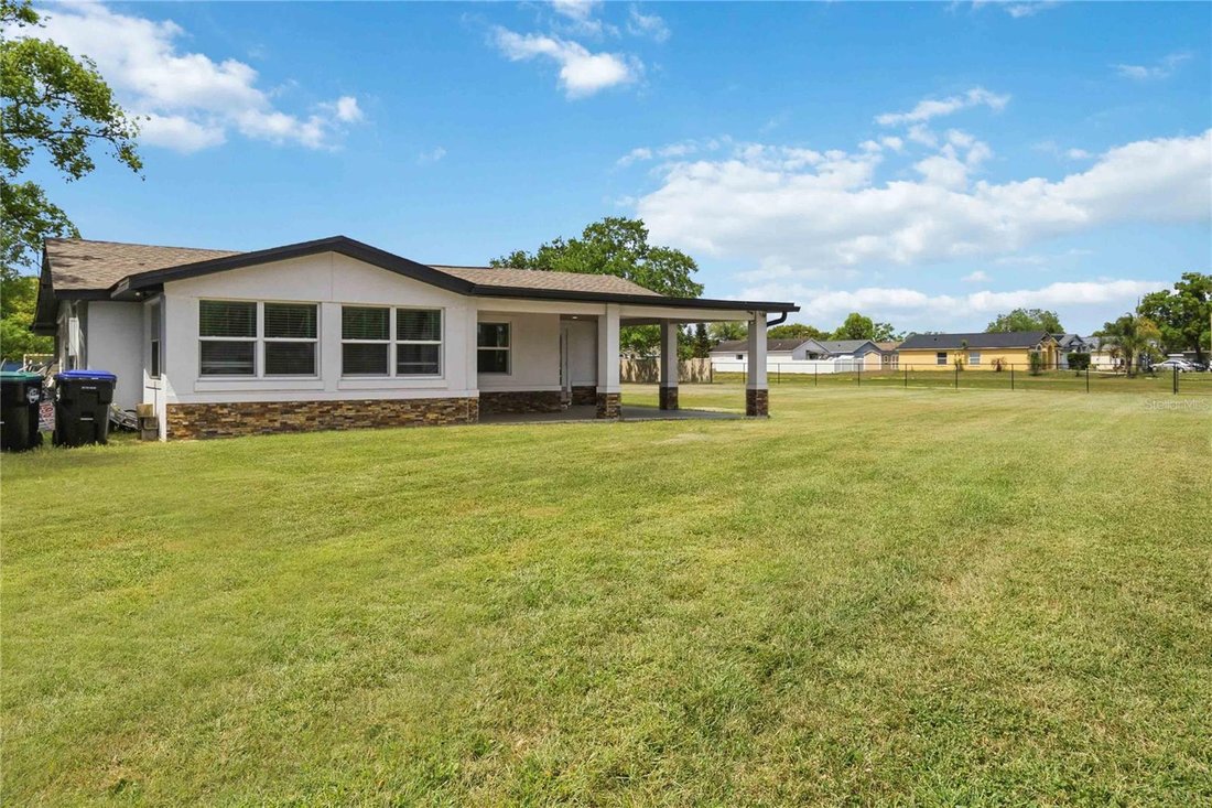 House in Orlando, Florida, United States 5 - 17762002