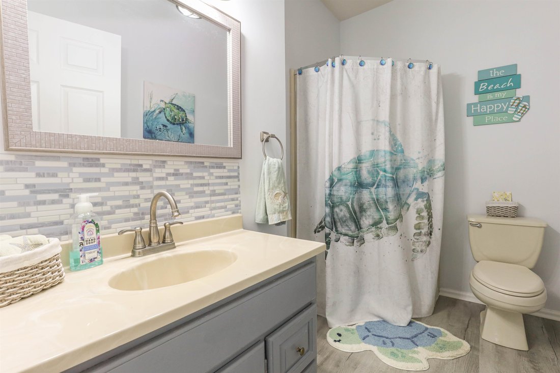 House in Wildwood, New Jersey, United States 4 - 17755557