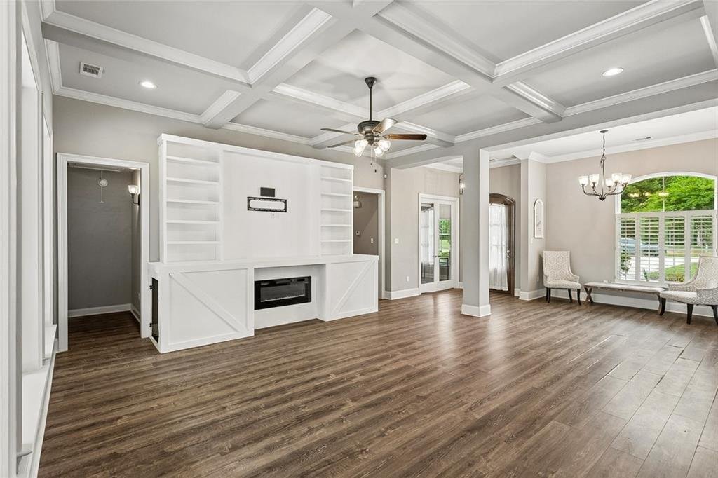 House in Slidell, Louisiana, United States 2 - 17760146