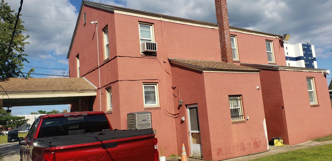 House in Wildwood, New Jersey, United States 2 - 17755556