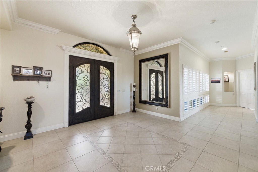 House in Palmdale, California, United States 5 - 17760576