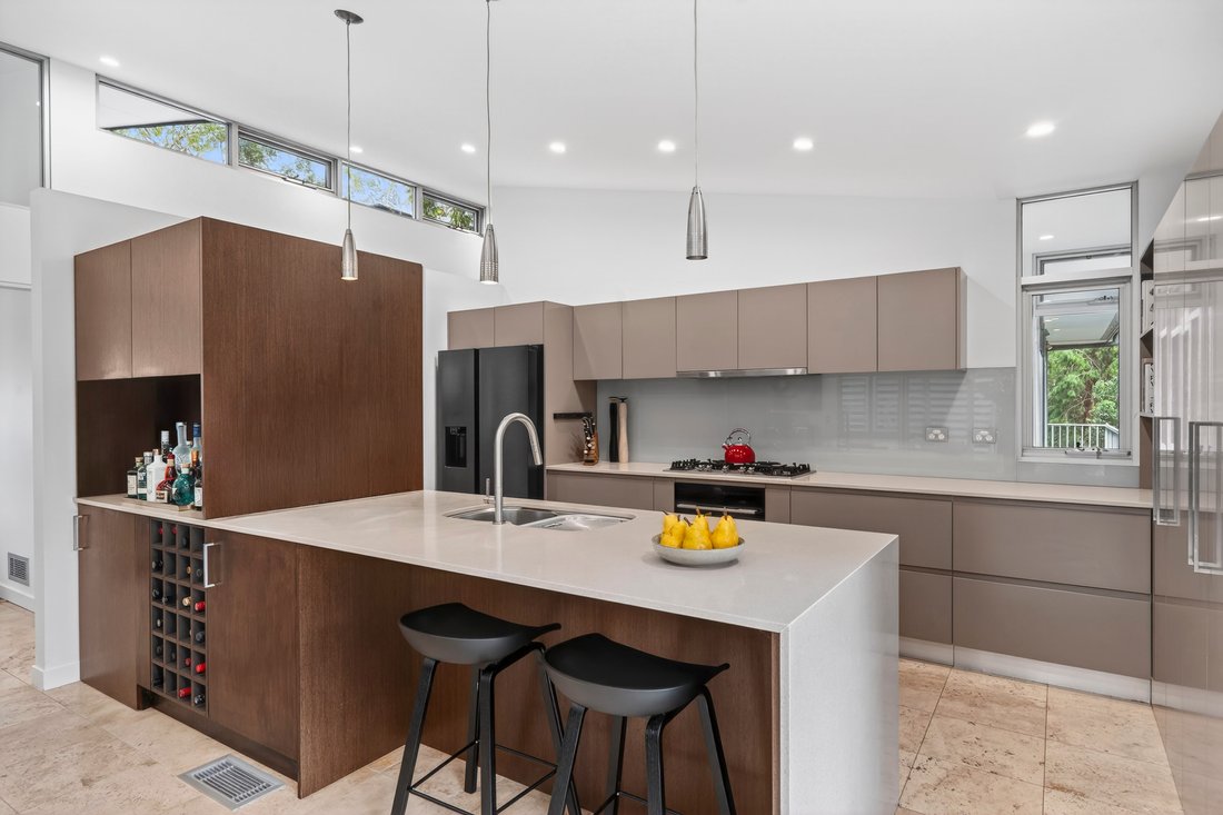 House in Bayview, New South Wales, Australia 4 - 17761564