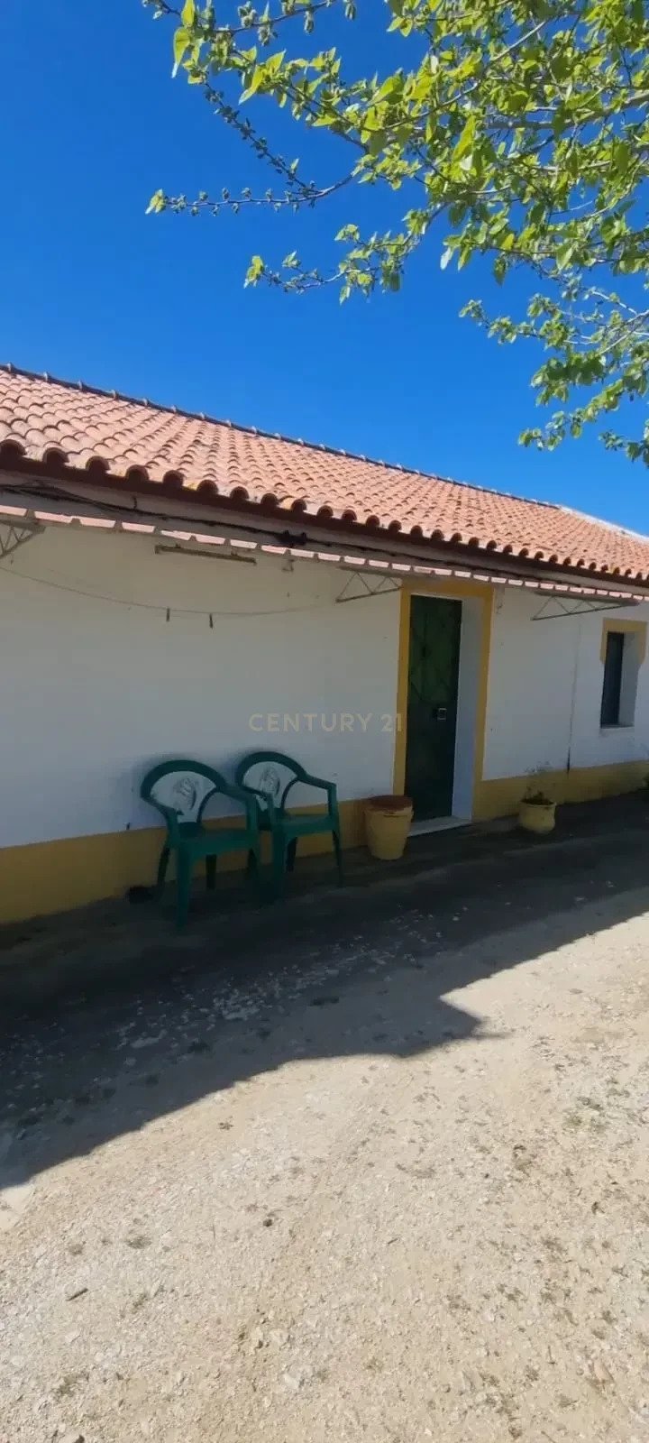 Farm Ranch in Canaviais, Évora District, Portugal 2 - 17759084