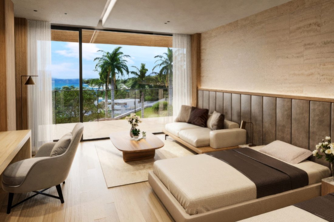 House in Kunigami, Okinawa, Japan 4 - 17760390