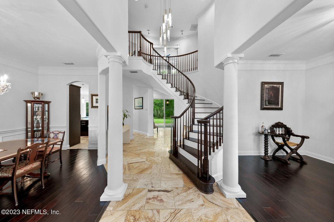 House in Ponte Vedra Beach, Florida, United States 5 - 17758488
