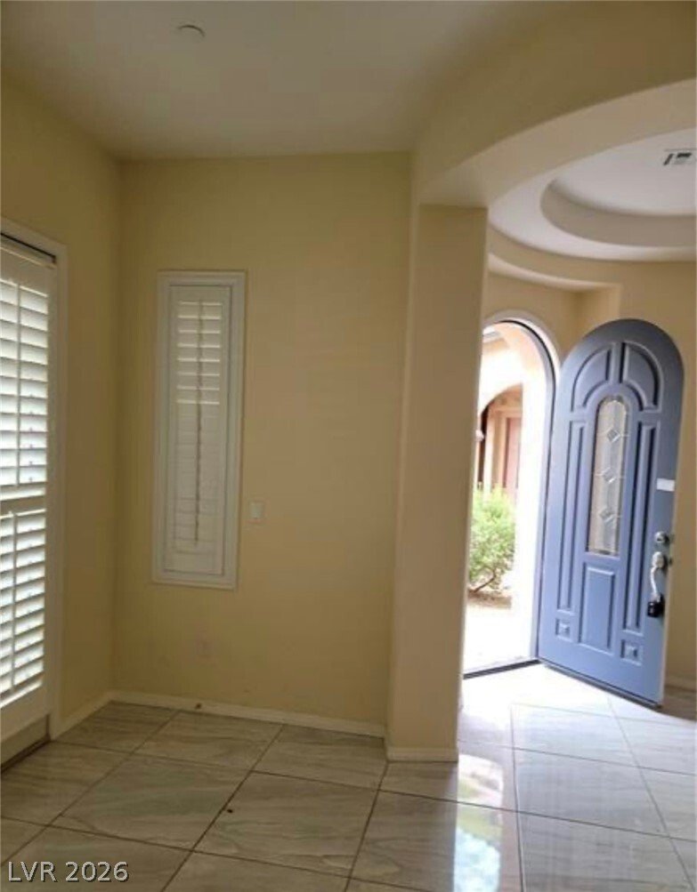 House in Las Vegas, Nevada, United States 4 - 17758196